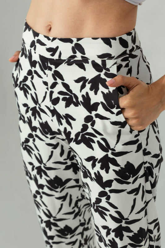 PANTALON ROMA PROMOCIÓN!