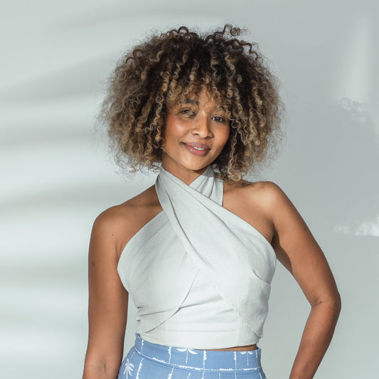 SHORT BARU ESTPROMOCIOÓN!