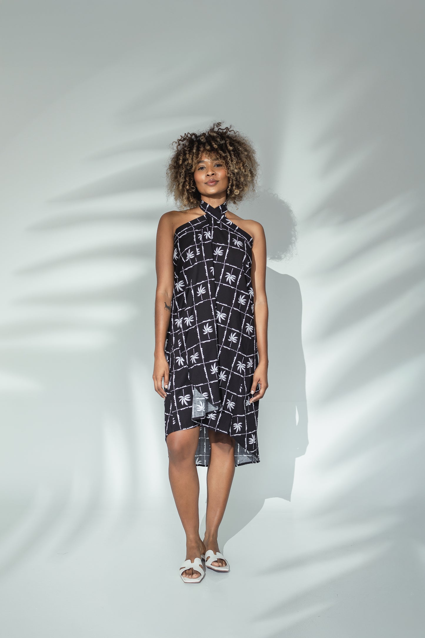 FALDA ROSY EST PROMOCIÓN!