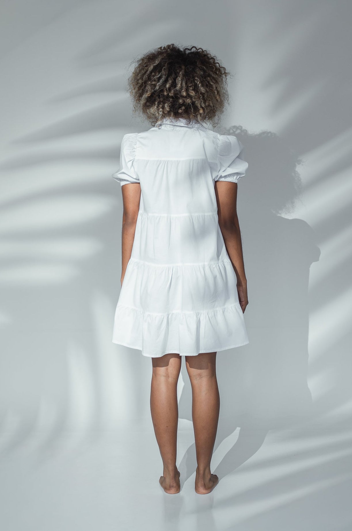 VESTIDO ANY PROMOCIÓN!