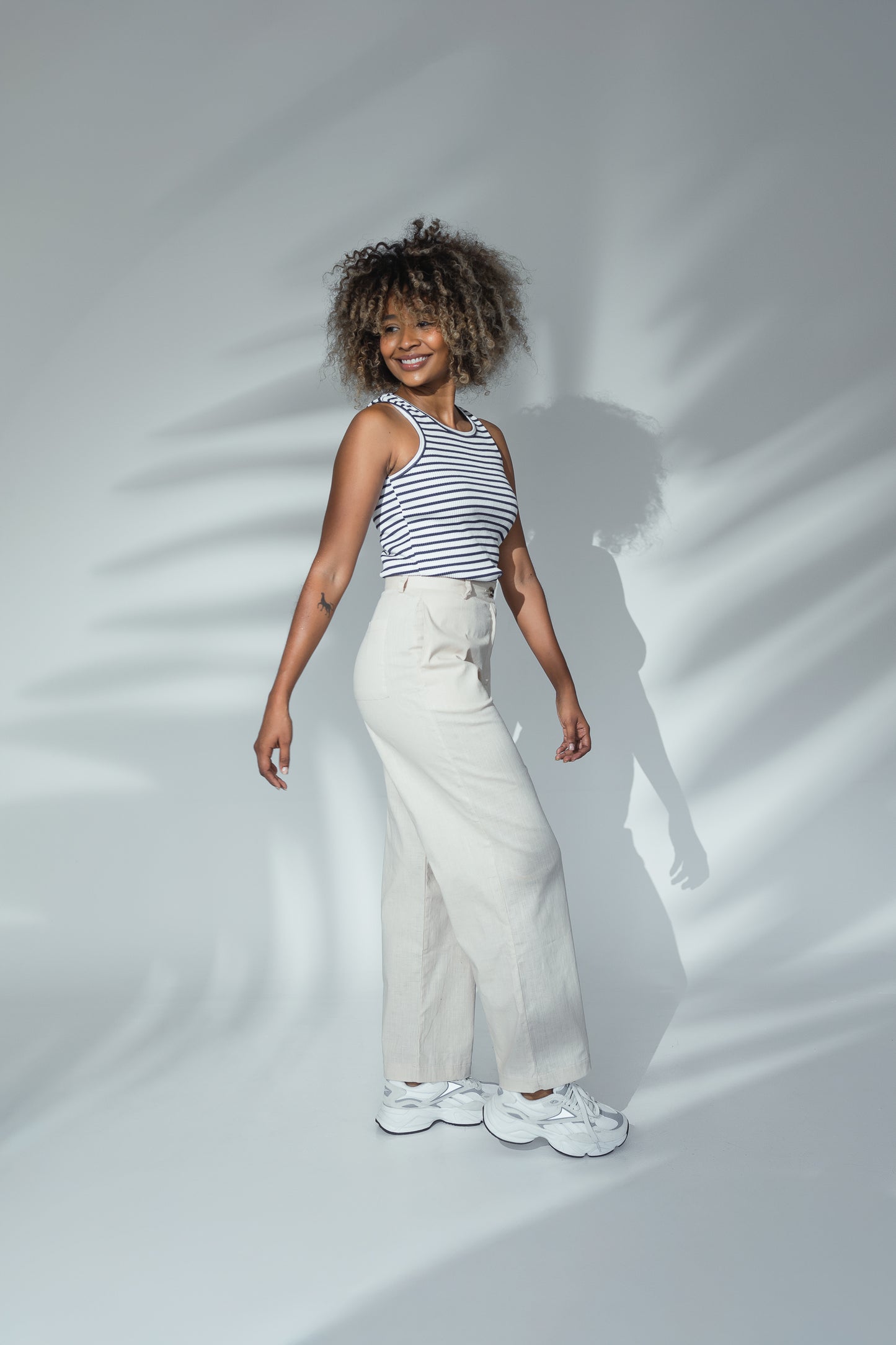 BÁSICA HELEN RAYAS PROMOCIÓN!