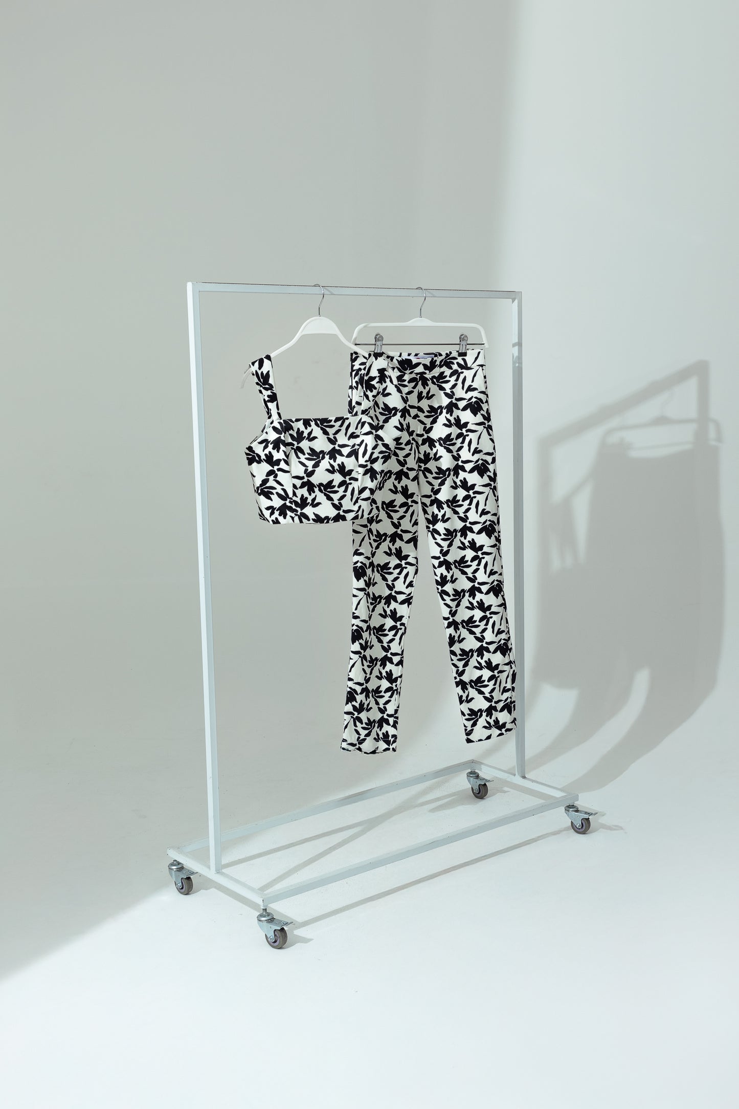 PANTALON ROMA PROMOCIÓN!