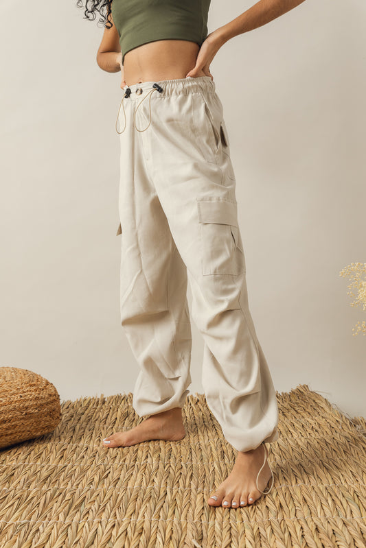 JOGGER ARENA TERRA PROMOCIÓN!