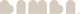 Bamba
