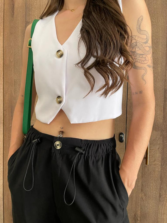 JOGGER NEGRO PROMOCIÓN!