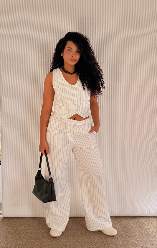 PANTALON TOKIO RAYAS