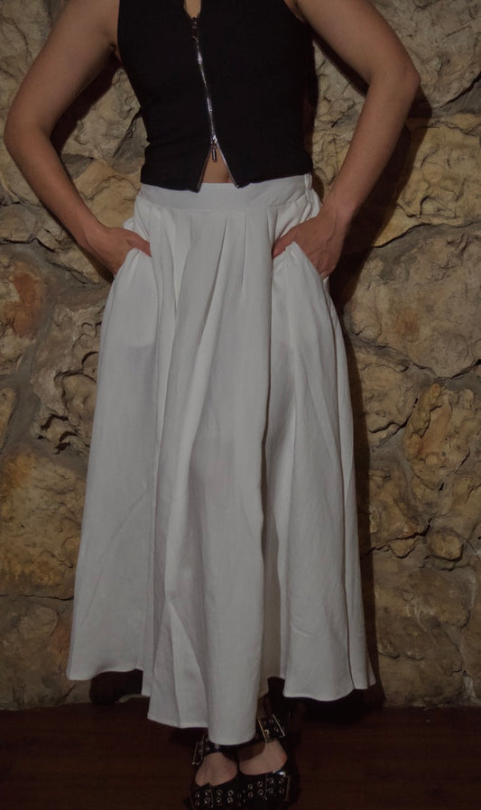 FALDA CLEO