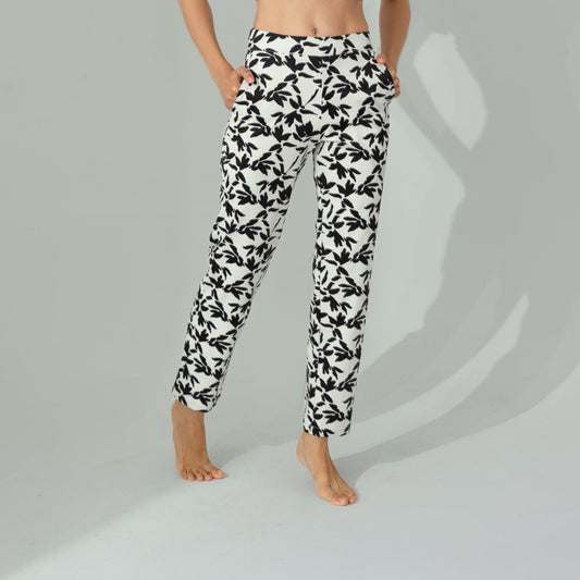 PANTALON ROMA PROMOCIÓN!