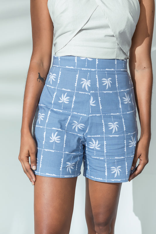 SHORT BARU ESTPROMOCIOÓN!