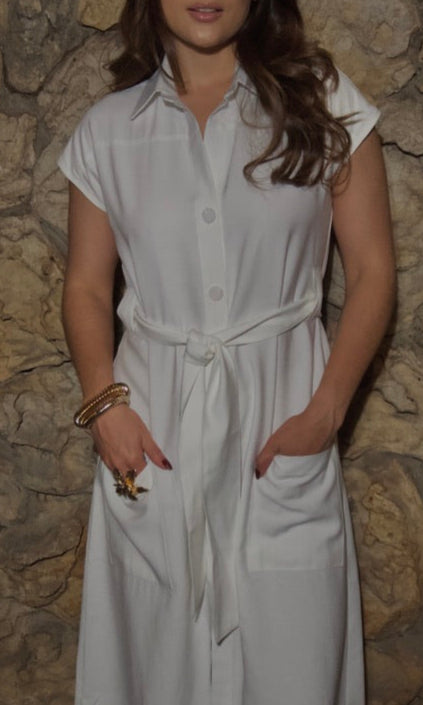 VESTIDO AMELIA