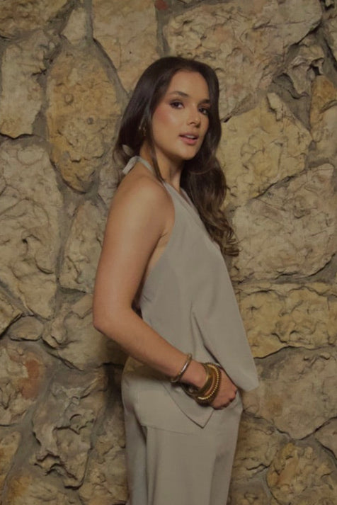 BLUSA MARTINA