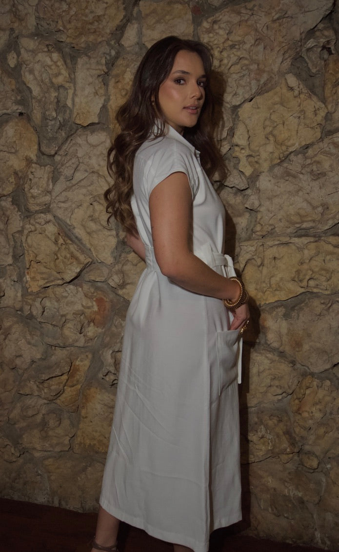 VESTIDO AMELIA
