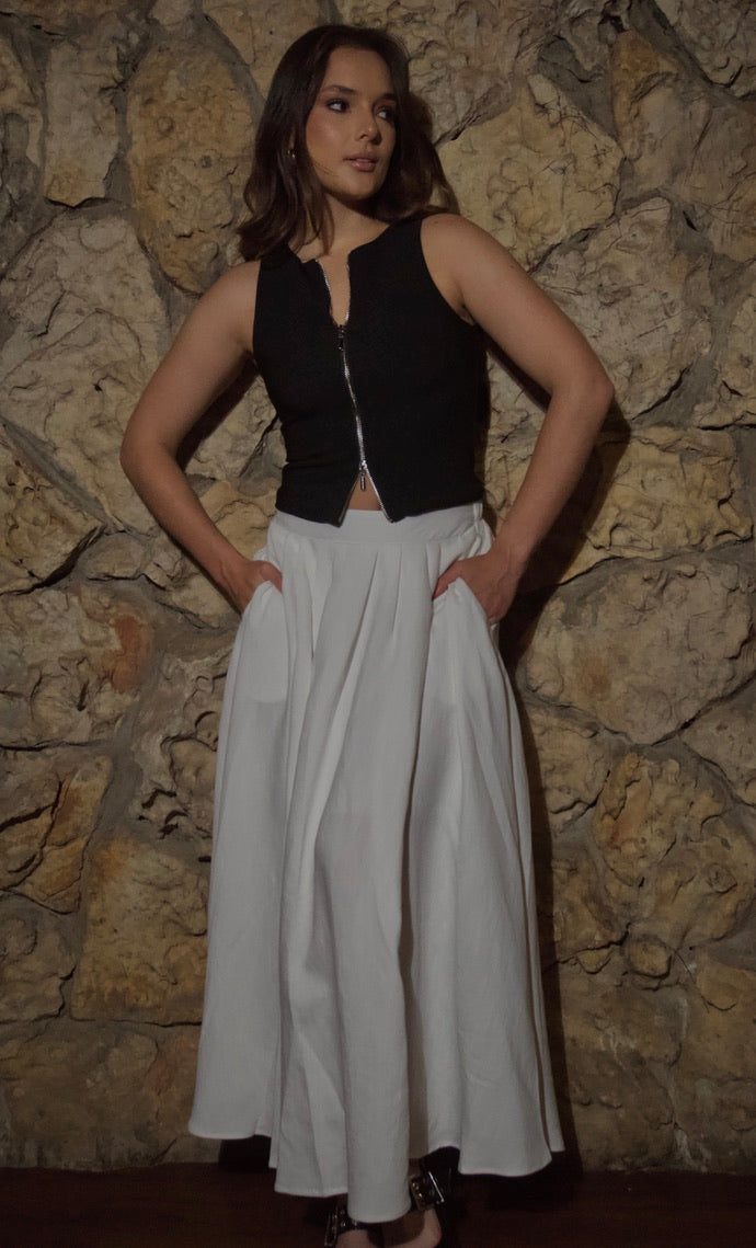 FALDA CLEO