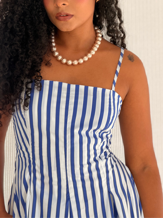 VESTIDO AURELIA