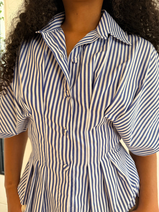 BLUSA CELINA