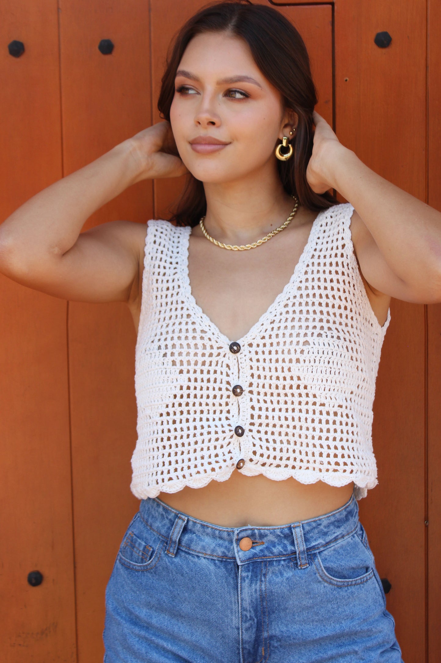 TOP CROCHET ABRIL