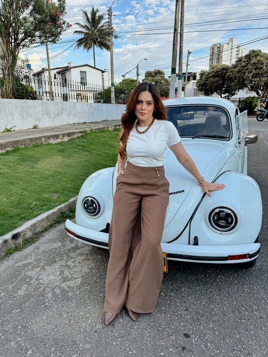 PANTALON MOMPOX