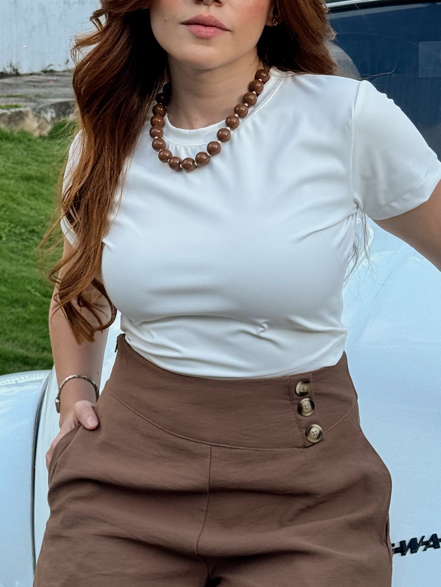 BASICA HELEN