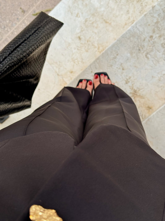 PANTALON BILBAO